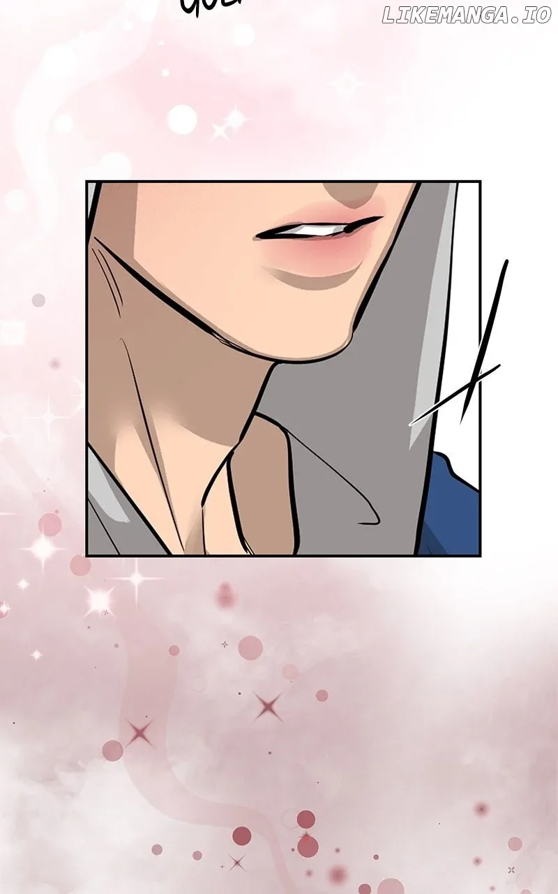 Extroversion of an Immortal Chapter 95 page 74