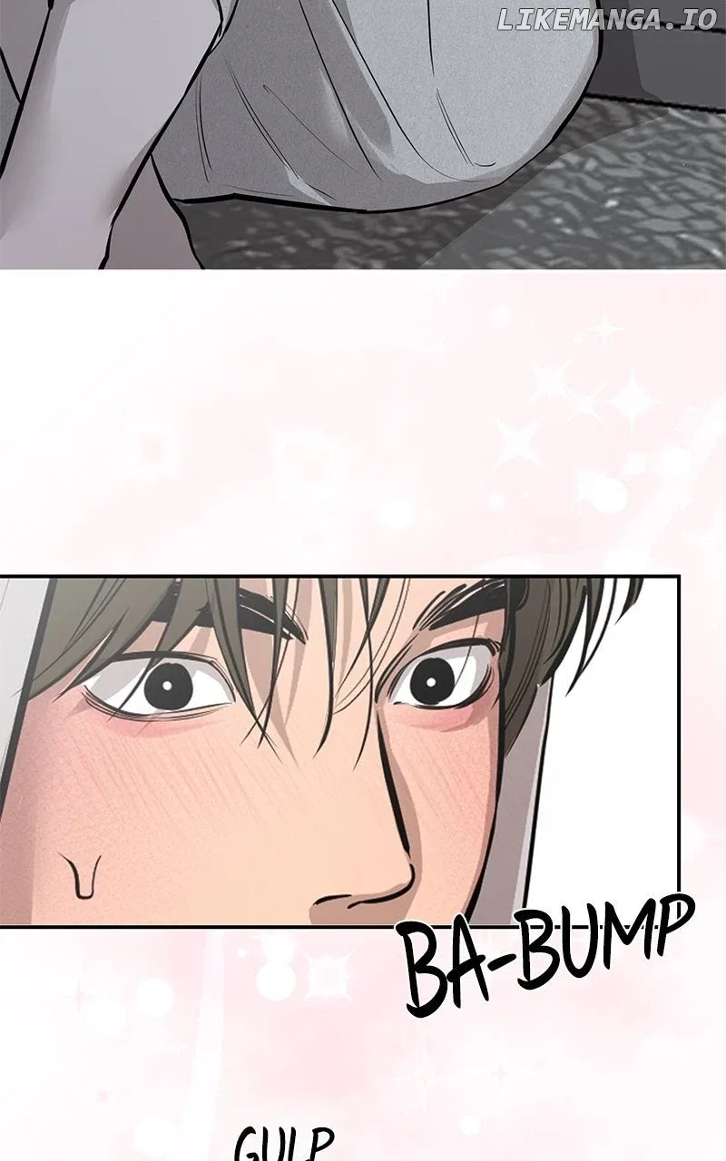 Extroversion of an Immortal Chapter 95 page 73