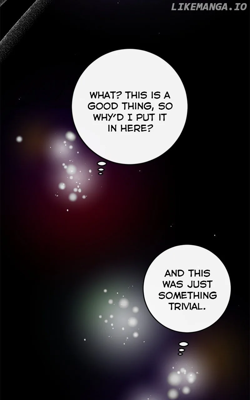 Extroversion of an Immortal Chapter 97 page 49