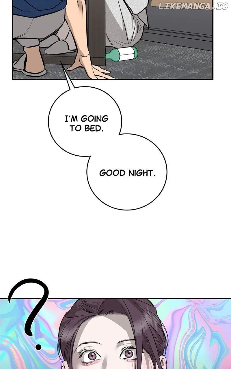 Extroversion of an Immortal Chapter 95 page 77