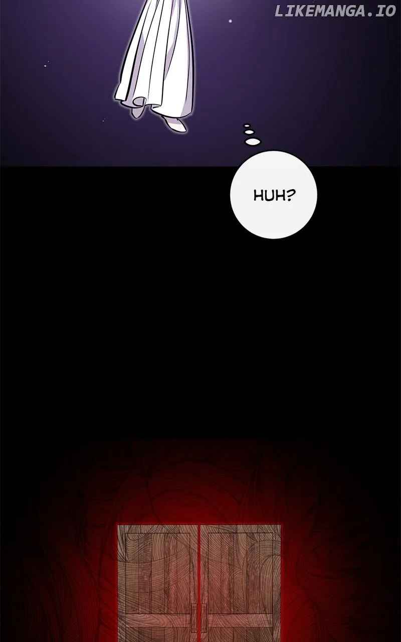 Extroversion of an Immortal Chapter 97 page 41