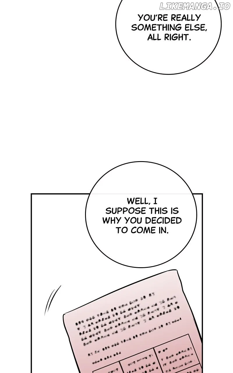 Extroversion of an Immortal Chapter 100 page 9