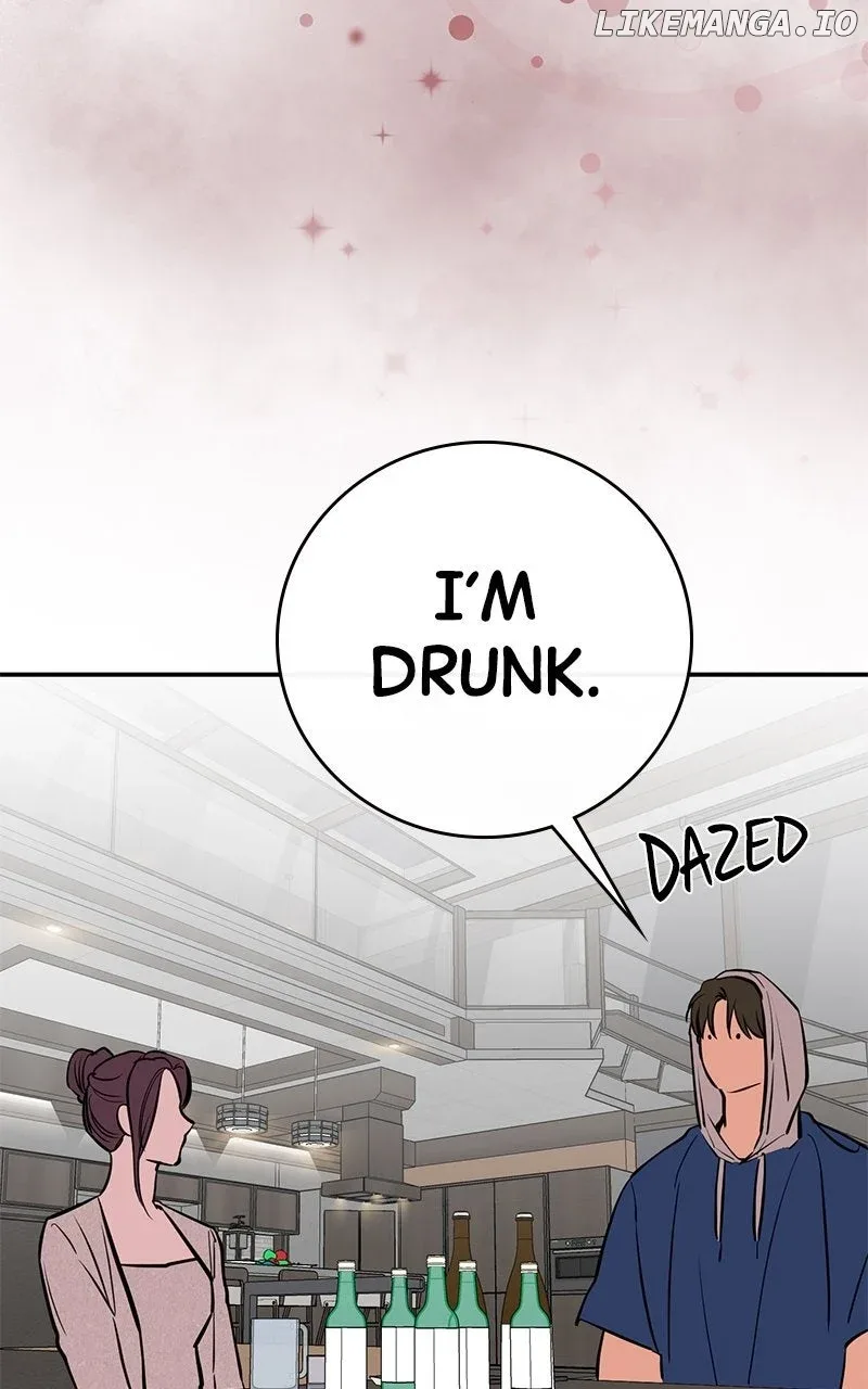 Extroversion of an Immortal Chapter 95 page 75