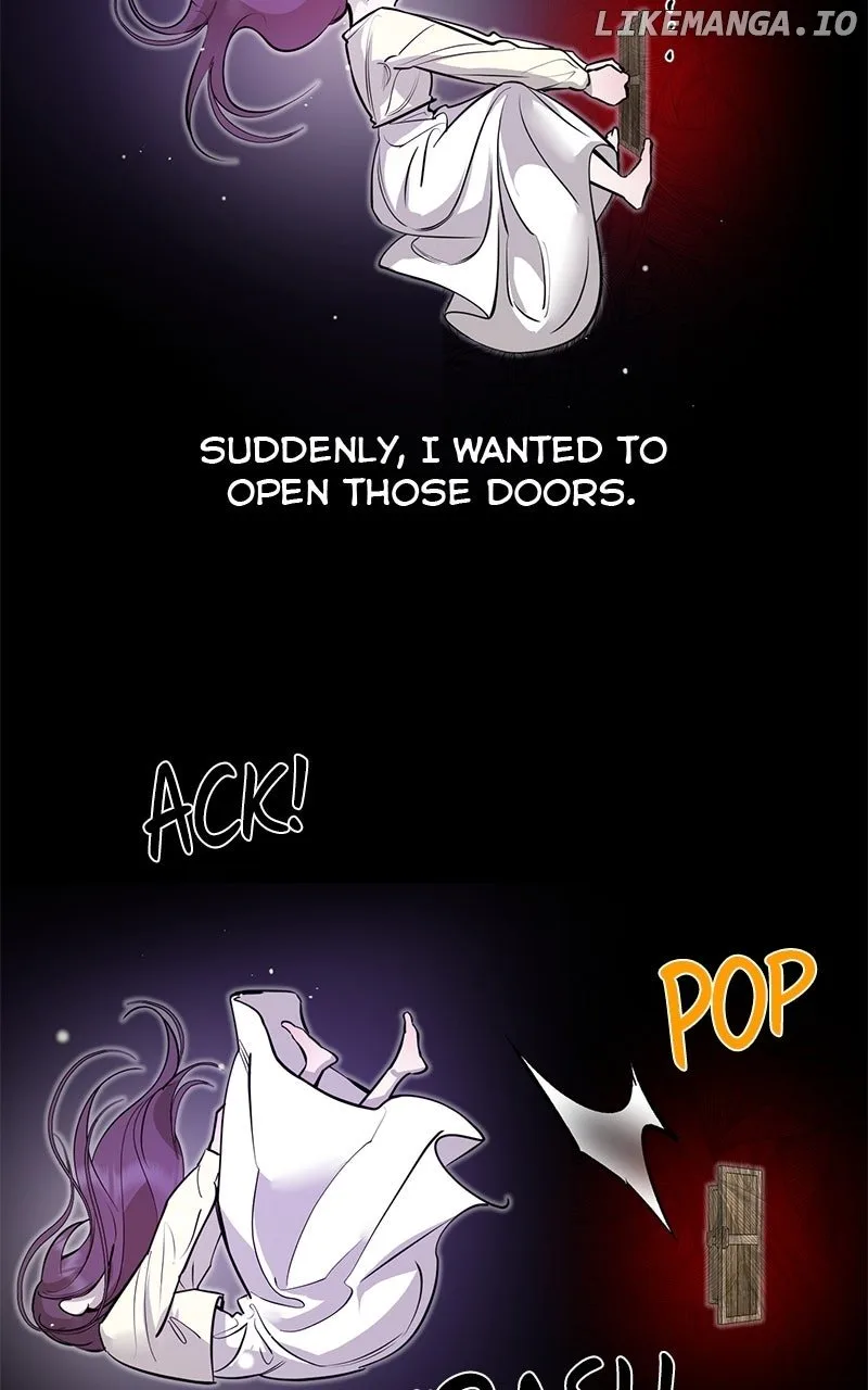 Extroversion of an Immortal Chapter 97 page 47