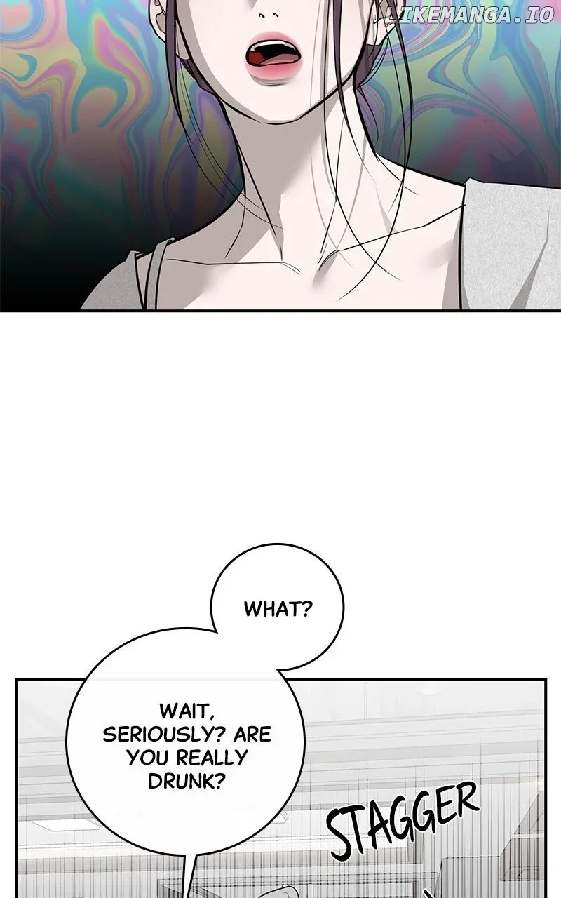 Extroversion of an Immortal Chapter 95 page 78