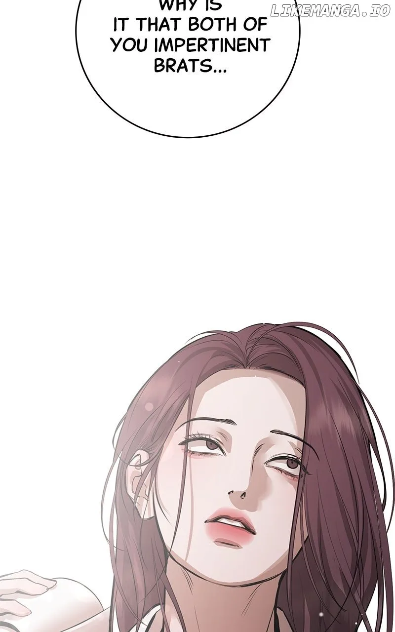 Extroversion of an Immortal Chapter 100 page 3
