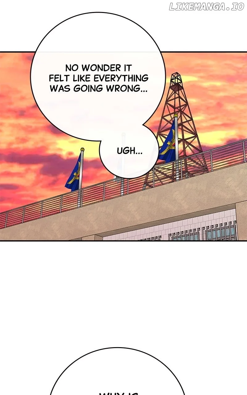 Extroversion of an Immortal Chapter 100 page 2