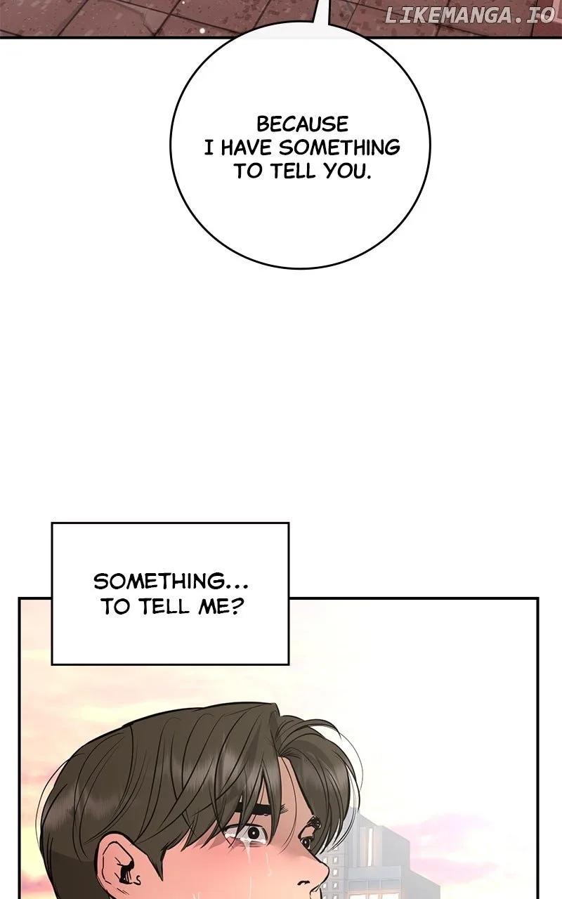 Extroversion of an Immortal Chapter 100 page 6