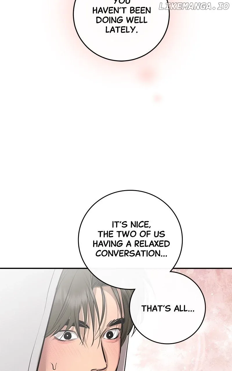 Extroversion of an Immortal Chapter 95 page 70