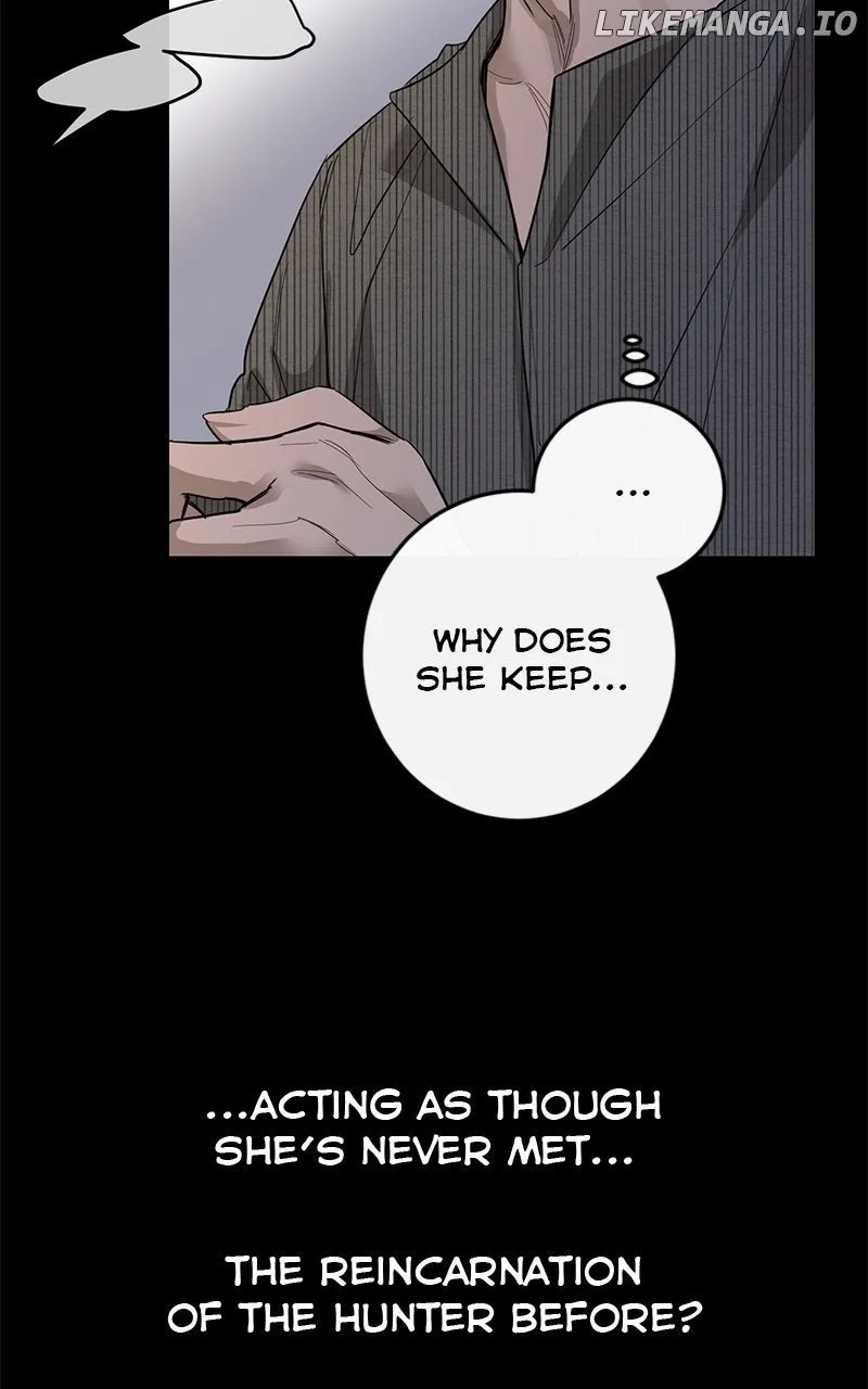 Extroversion of an Immortal Chapter 98 page 4