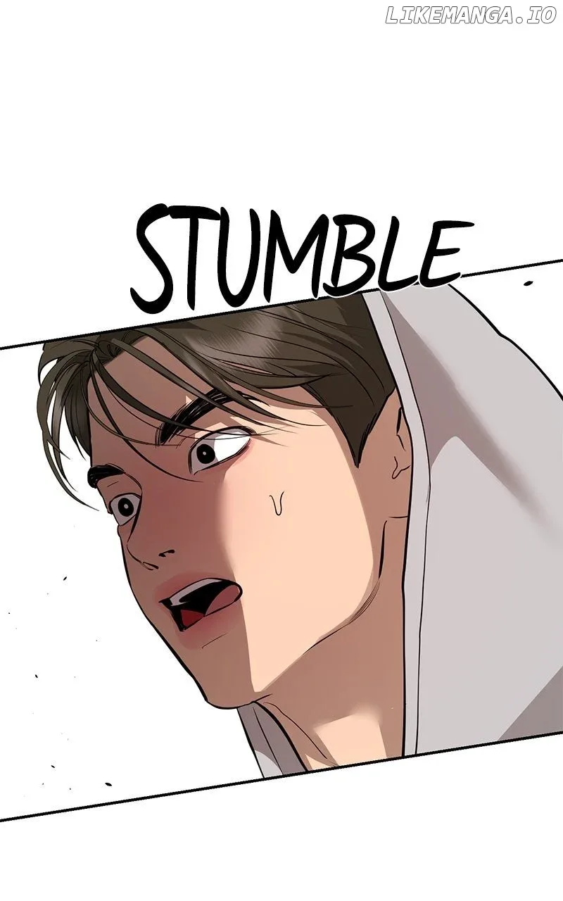 Extroversion of an Immortal Chapter 95 page 83