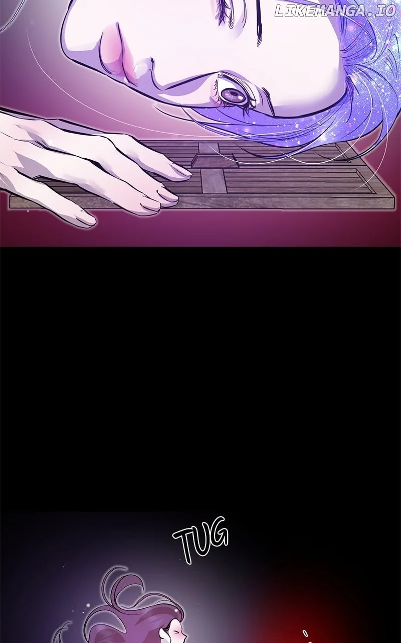 Extroversion of an Immortal Chapter 97 page 46
