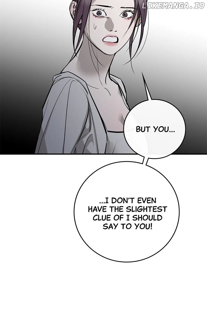 Extroversion of an Immortal Chapter 97 page 33