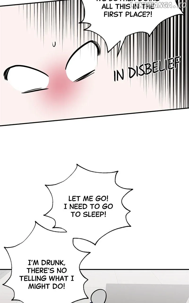 Extroversion of an Immortal Chapter 95 page 80