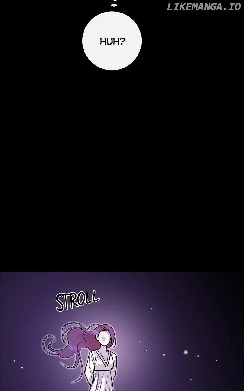 Extroversion of an Immortal Chapter 97 page 40