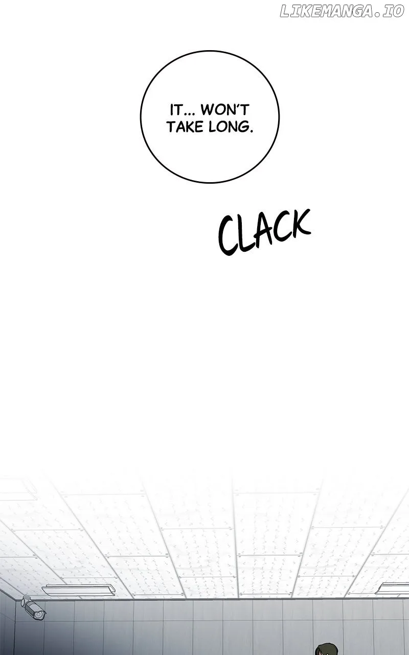 Extroversion of an Immortal Chapter 100 page 74