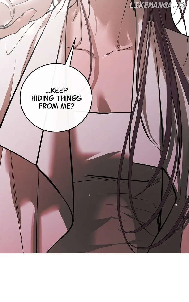 Extroversion of an Immortal Chapter 100 page 4