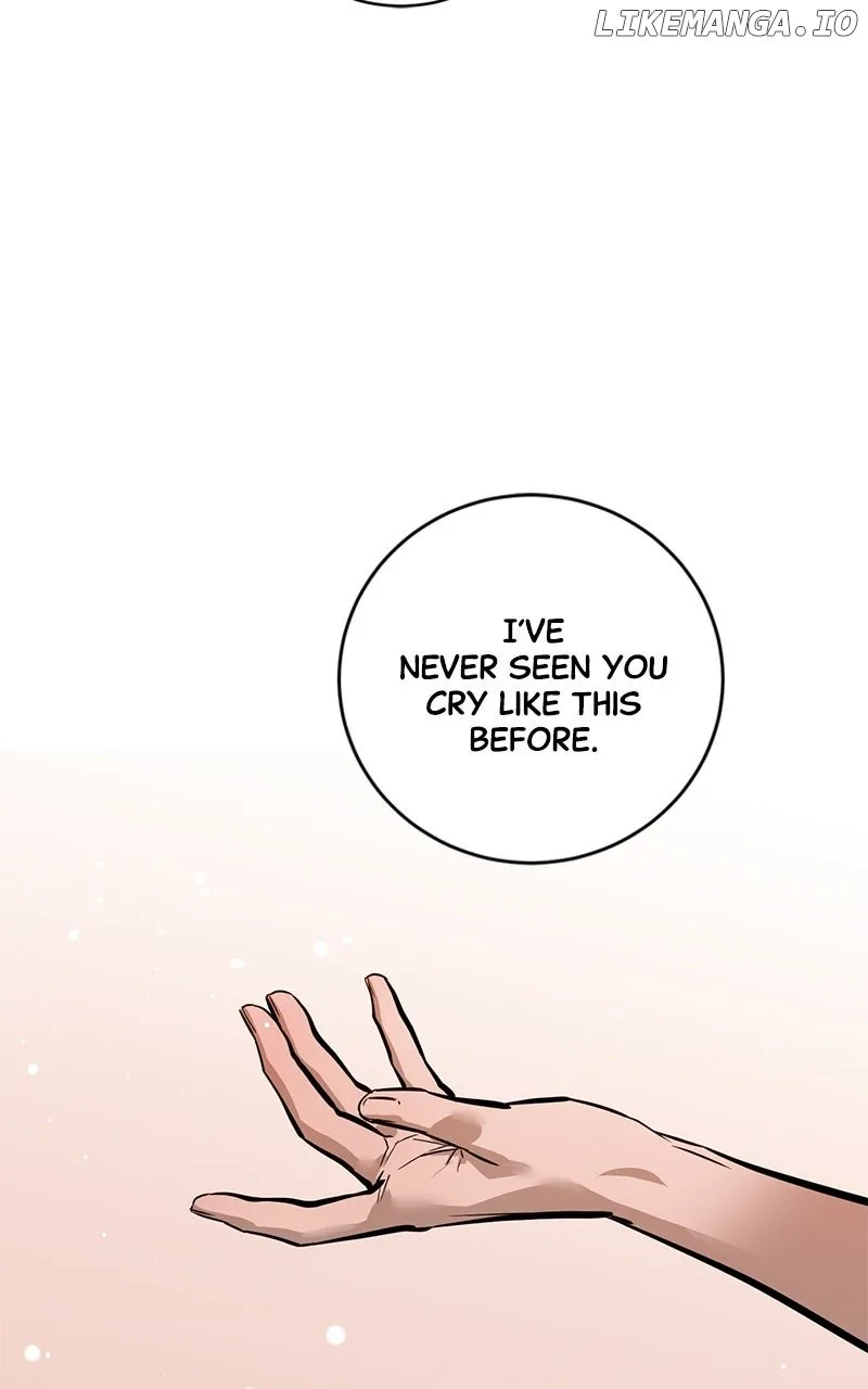 Extroversion of an Immortal Chapter 100 page 24