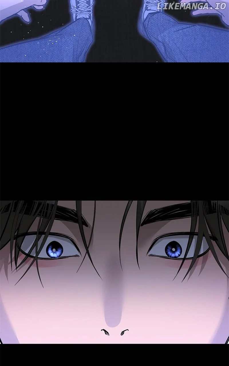 Extroversion of an Immortal Chapter 100 page 91