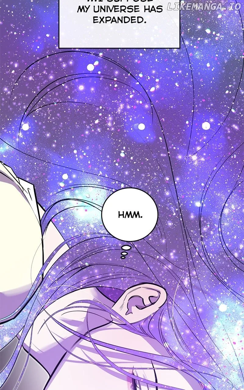 Extroversion of an Immortal Chapter 97 page 45