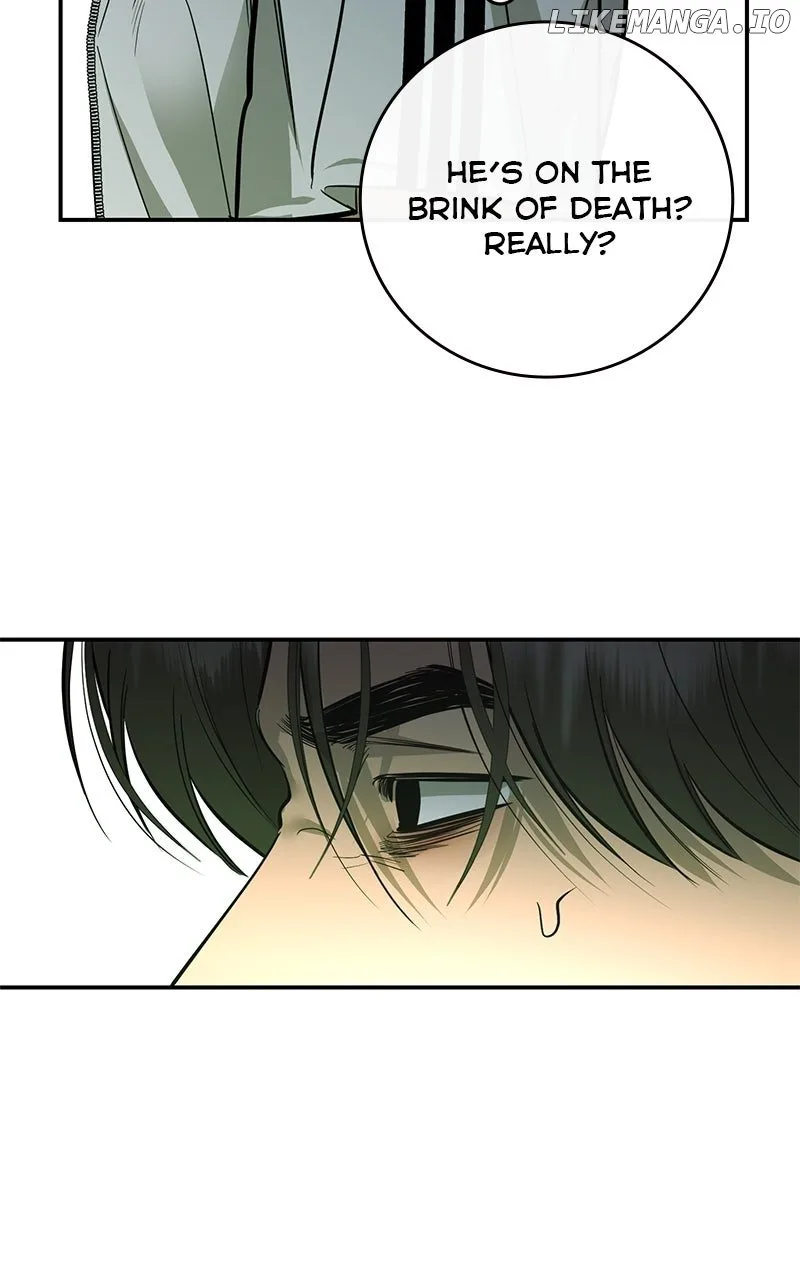 Extroversion of an Immortal Chapter 100 page 78