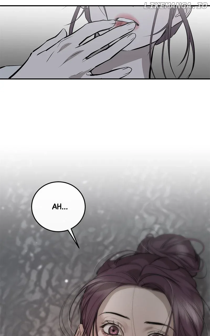 Extroversion of an Immortal Chapter 95 page 93