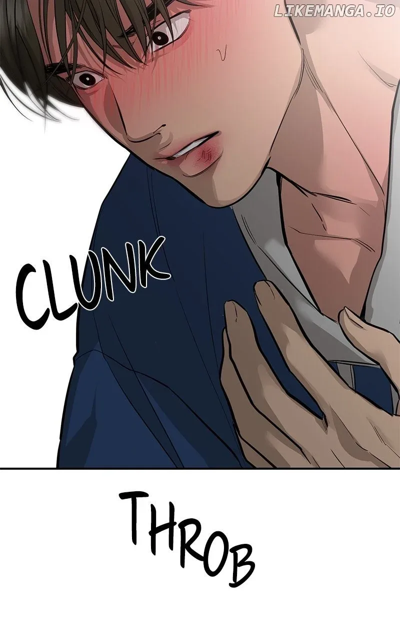 Extroversion of an Immortal Chapter 95 page 96