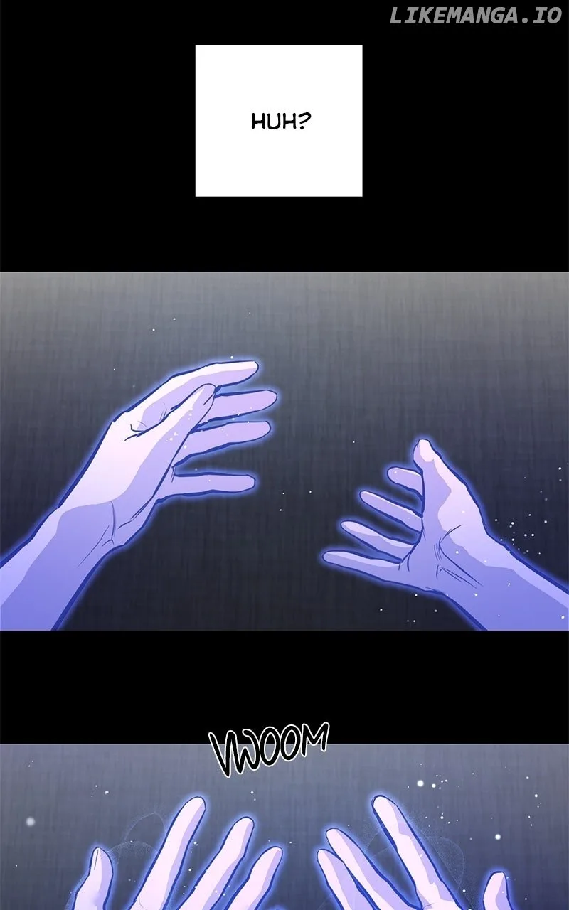 Extroversion of an Immortal Chapter 100 page 92
