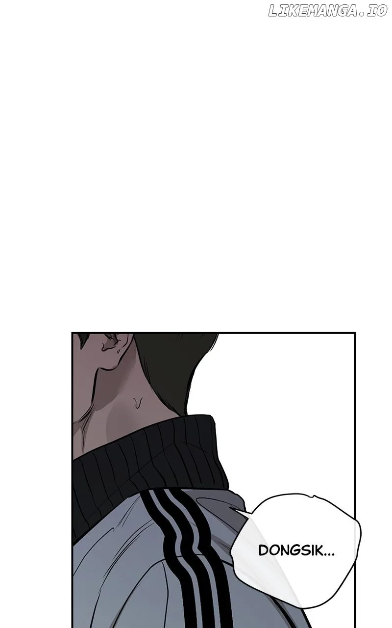 Extroversion of an Immortal Chapter 100 page 84