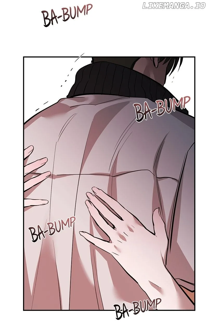 Extroversion of an Immortal Chapter 100 page 53