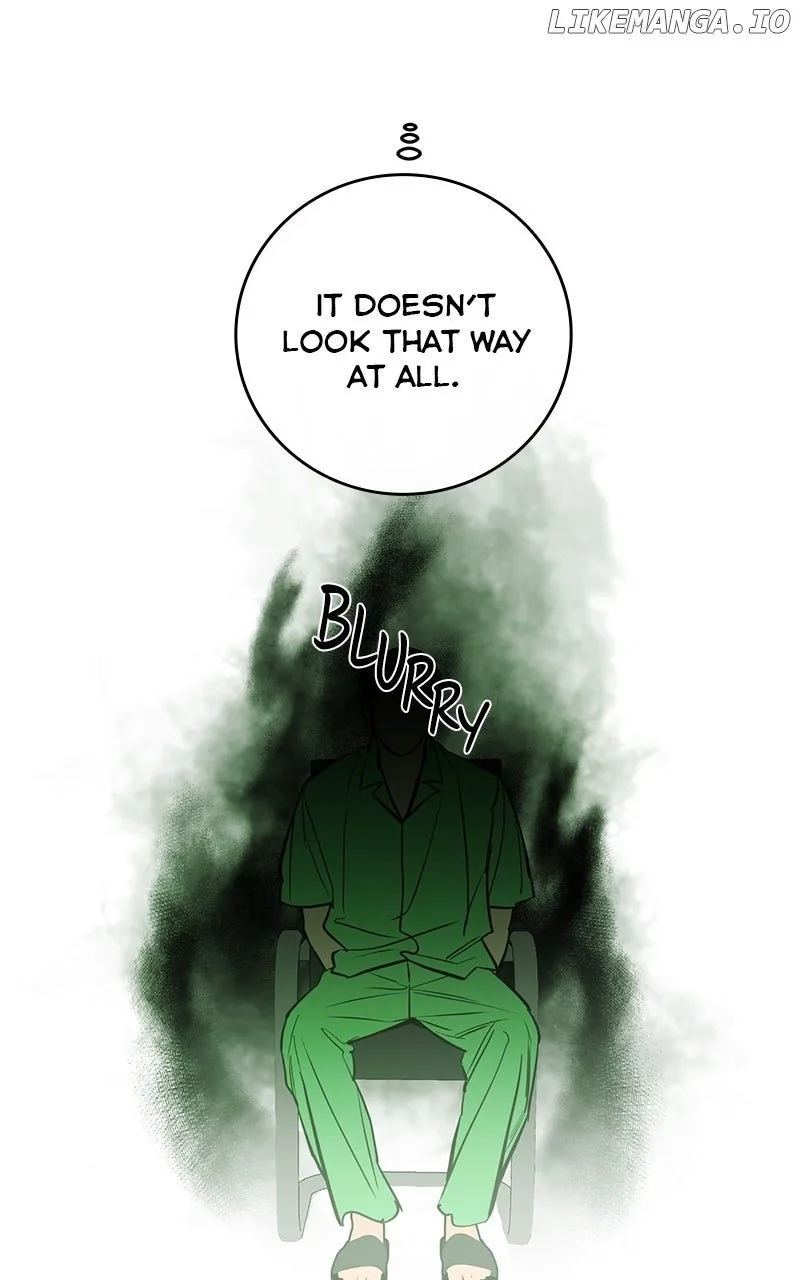 Extroversion of an Immortal Chapter 100 page 79