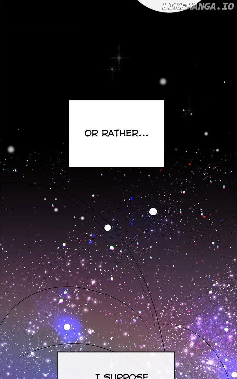 Extroversion of an Immortal Chapter 97 page 44