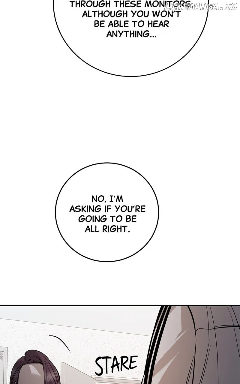Extroversion of an Immortal Chapter 100 page 41
