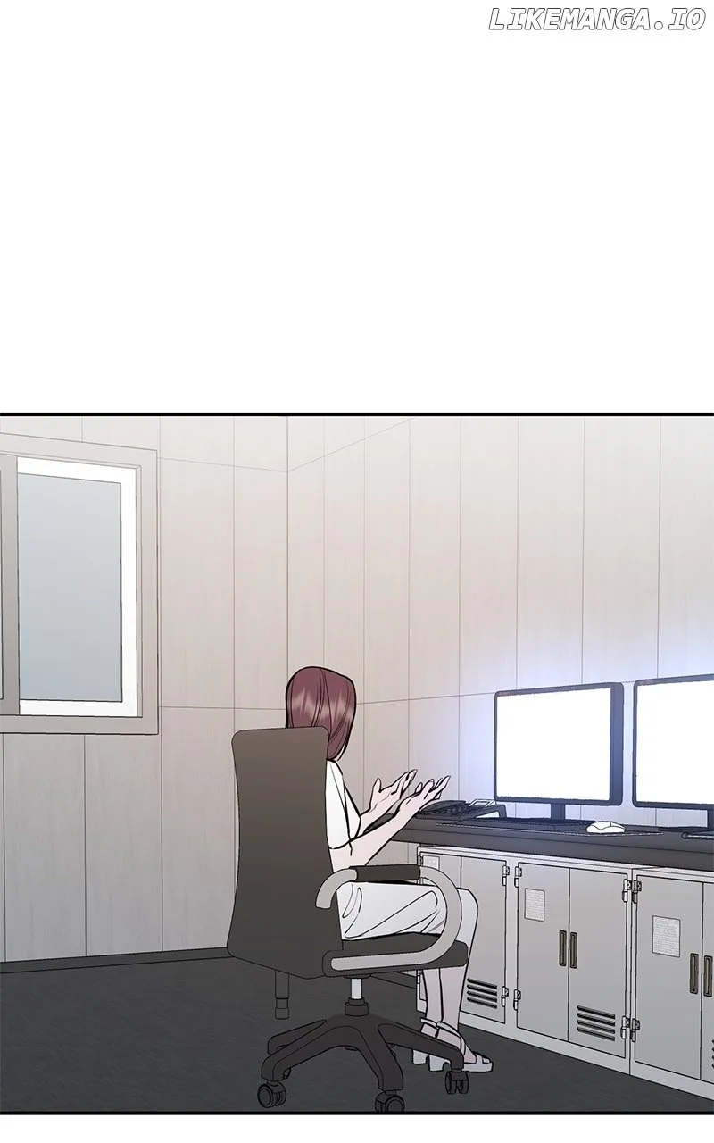 Extroversion of an Immortal Chapter 100 page 59