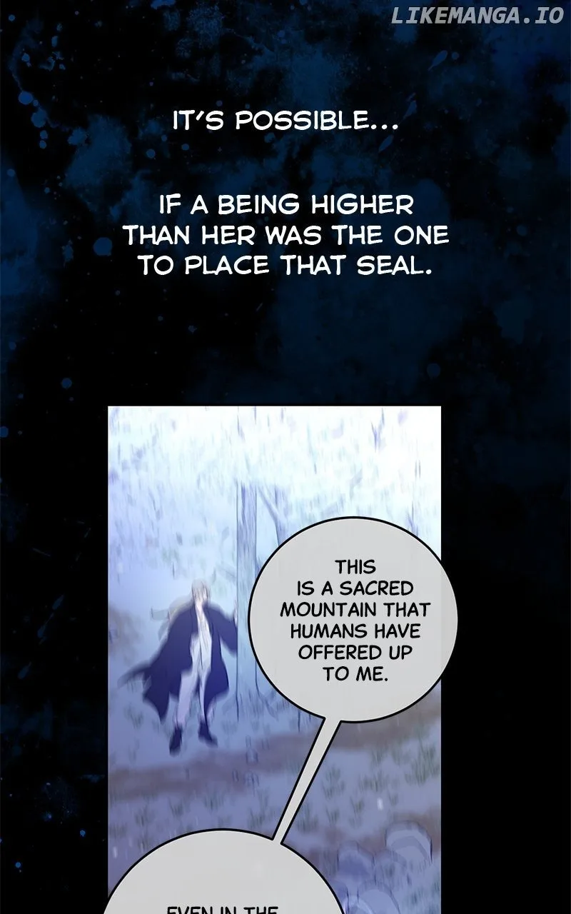 Extroversion of an Immortal Chapter 98 page 9