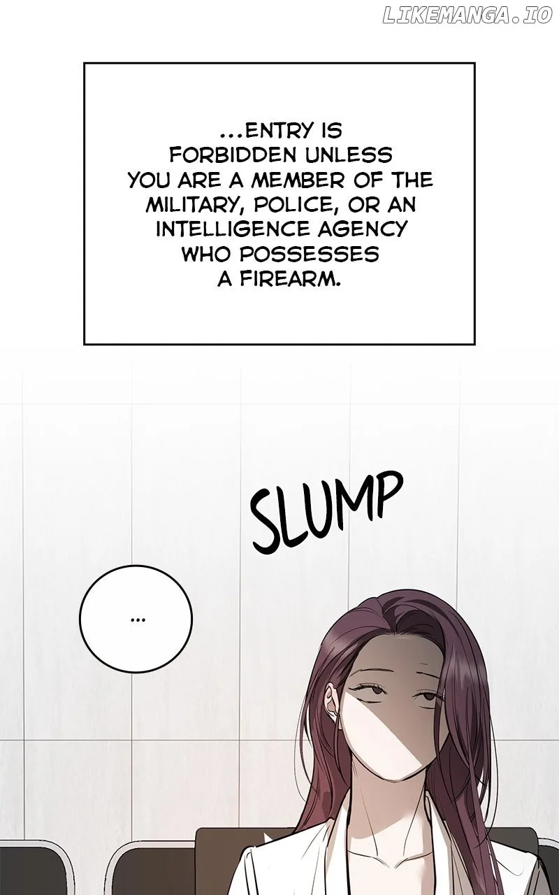 Extroversion of an Immortal Chapter 100 page 36