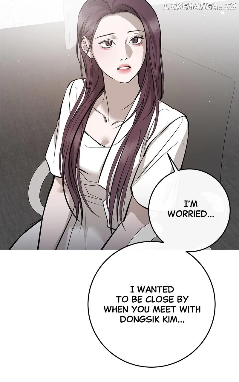 Extroversion of an Immortal Chapter 100 page 43