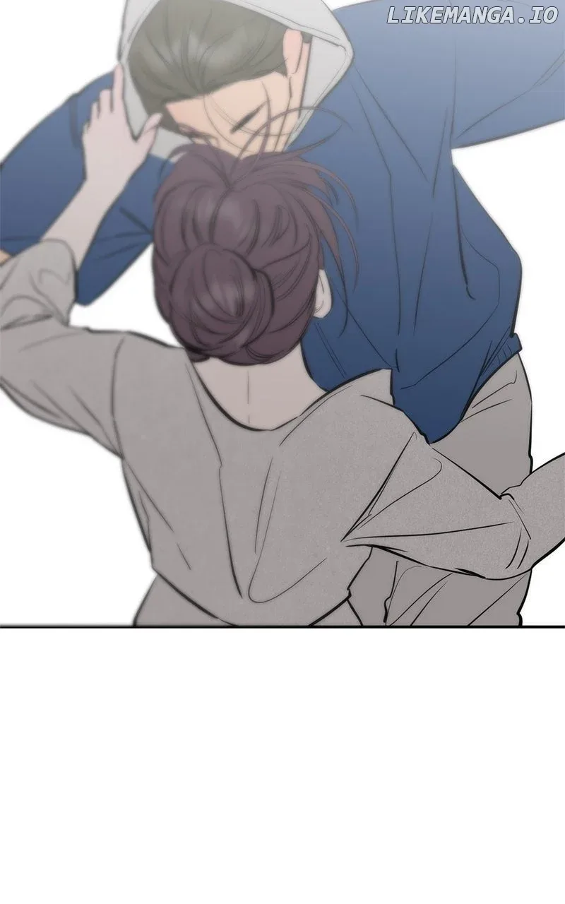 Extroversion of an Immortal Chapter 95 page 86