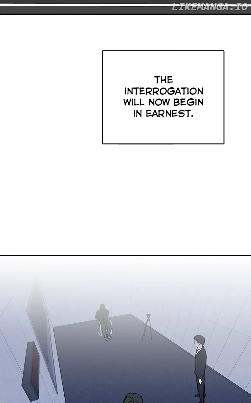 Extroversion of an Immortal Chapter 100 page 66