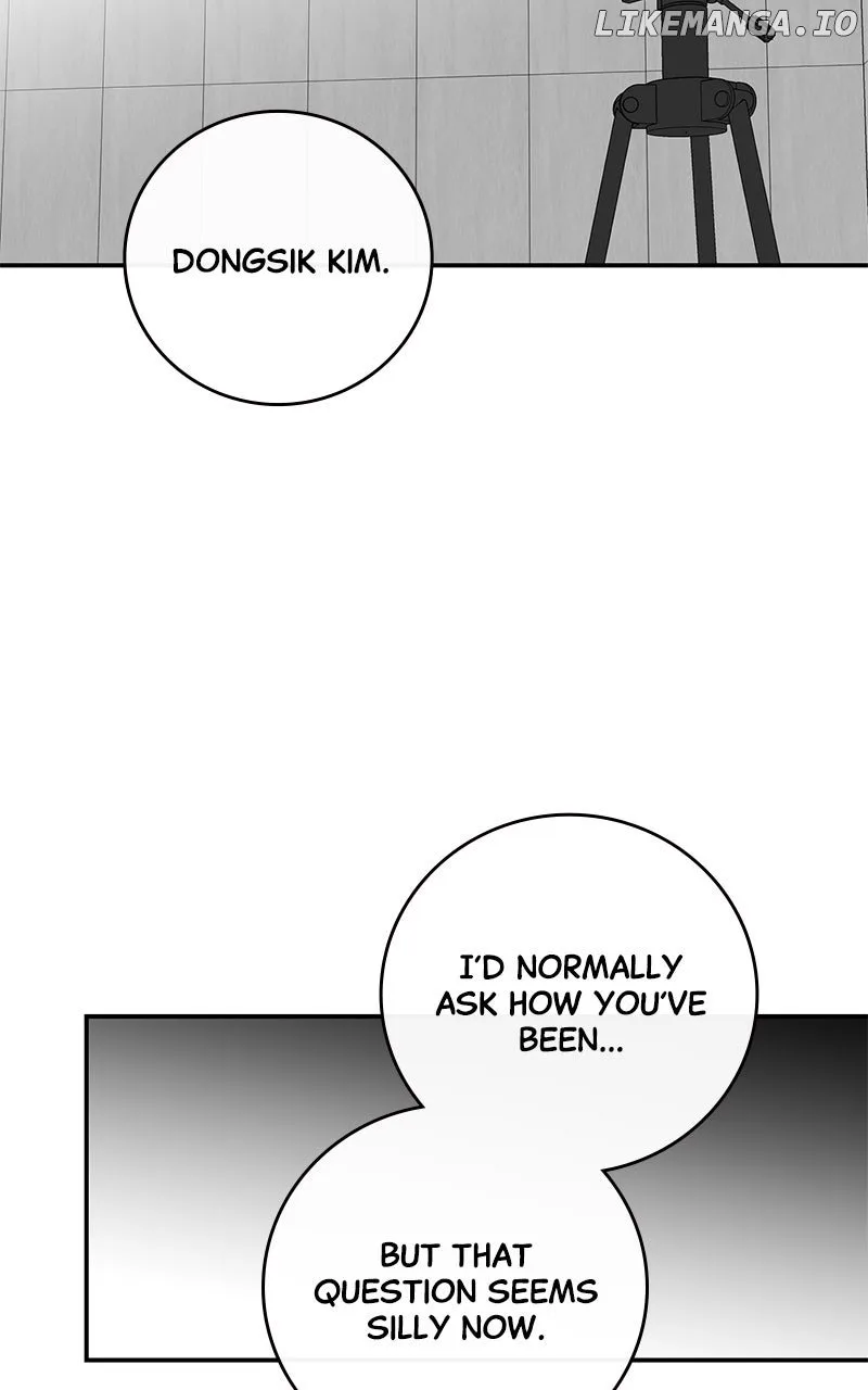 Extroversion of an Immortal Chapter 100 page 81