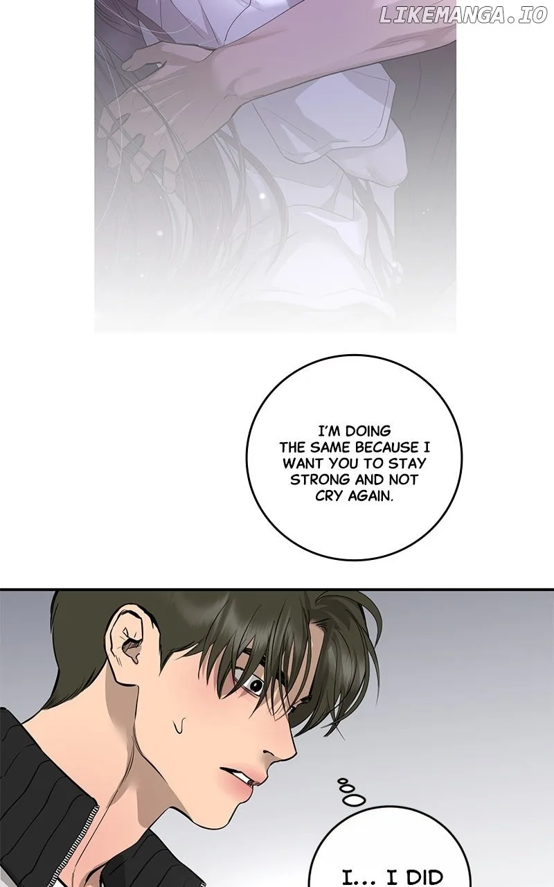 Extroversion of an Immortal Chapter 100 page 51