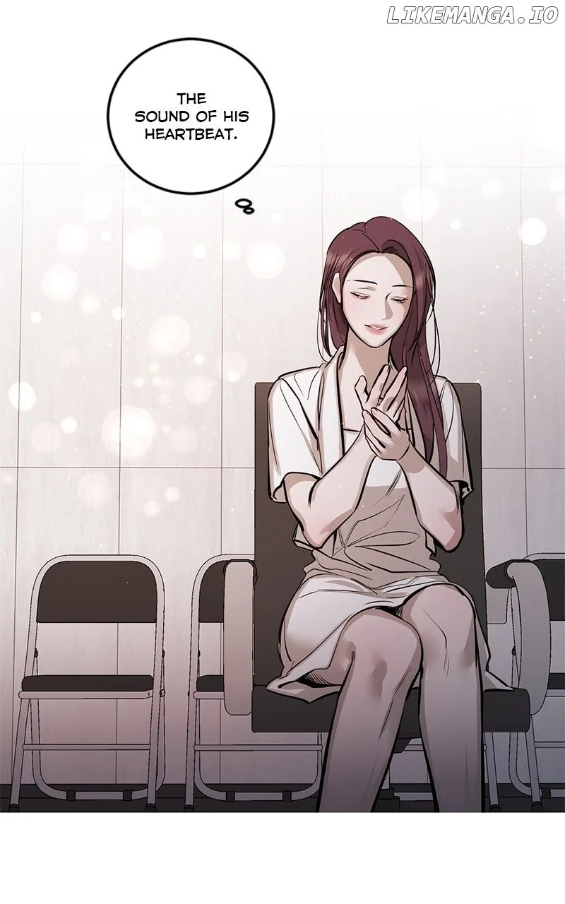 Extroversion of an Immortal Chapter 100 page 61