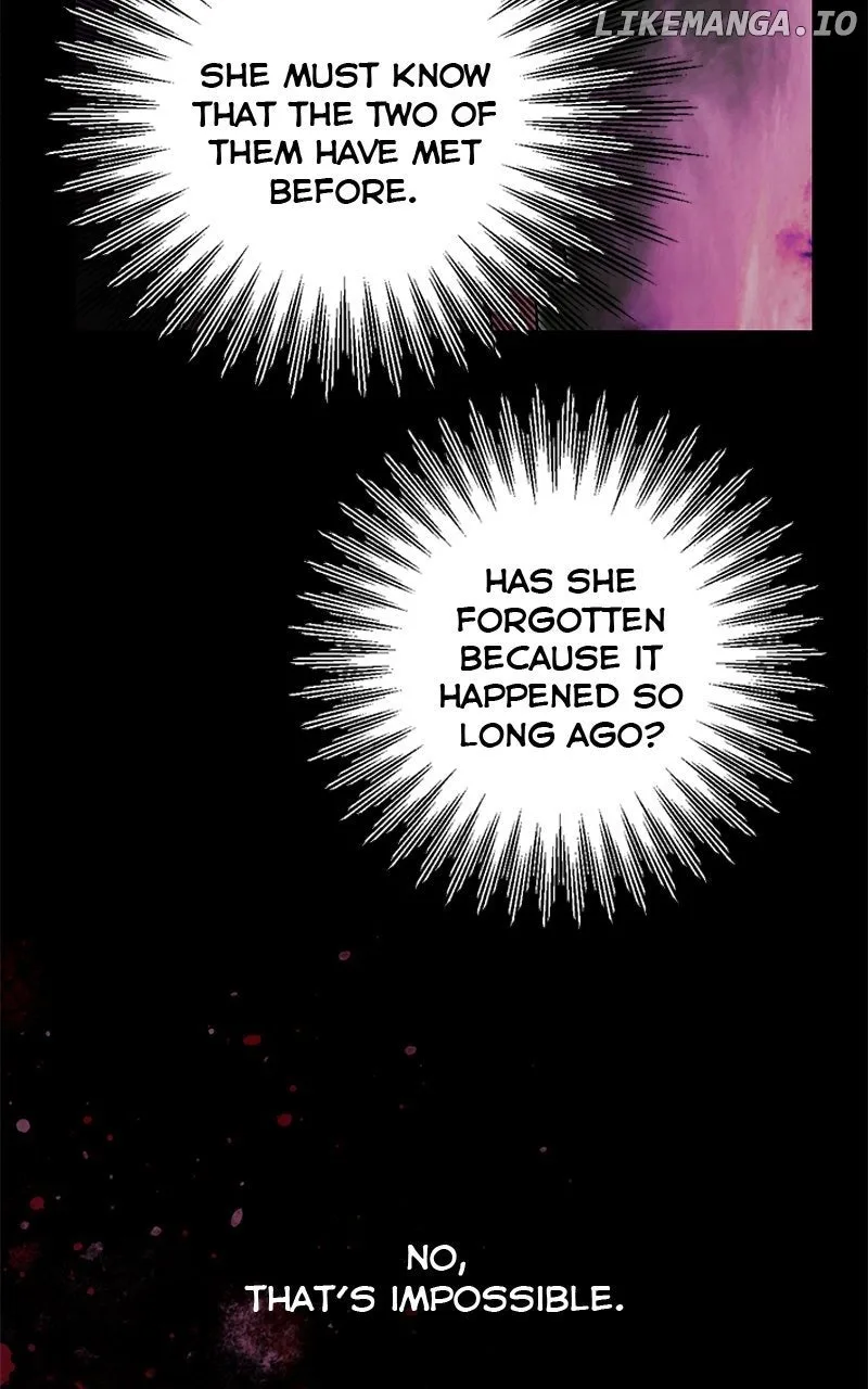 Extroversion of an Immortal Chapter 98 page 6