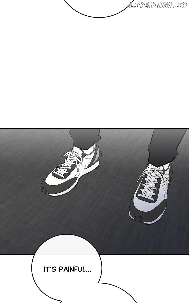 Extroversion of an Immortal Chapter 100 page 82