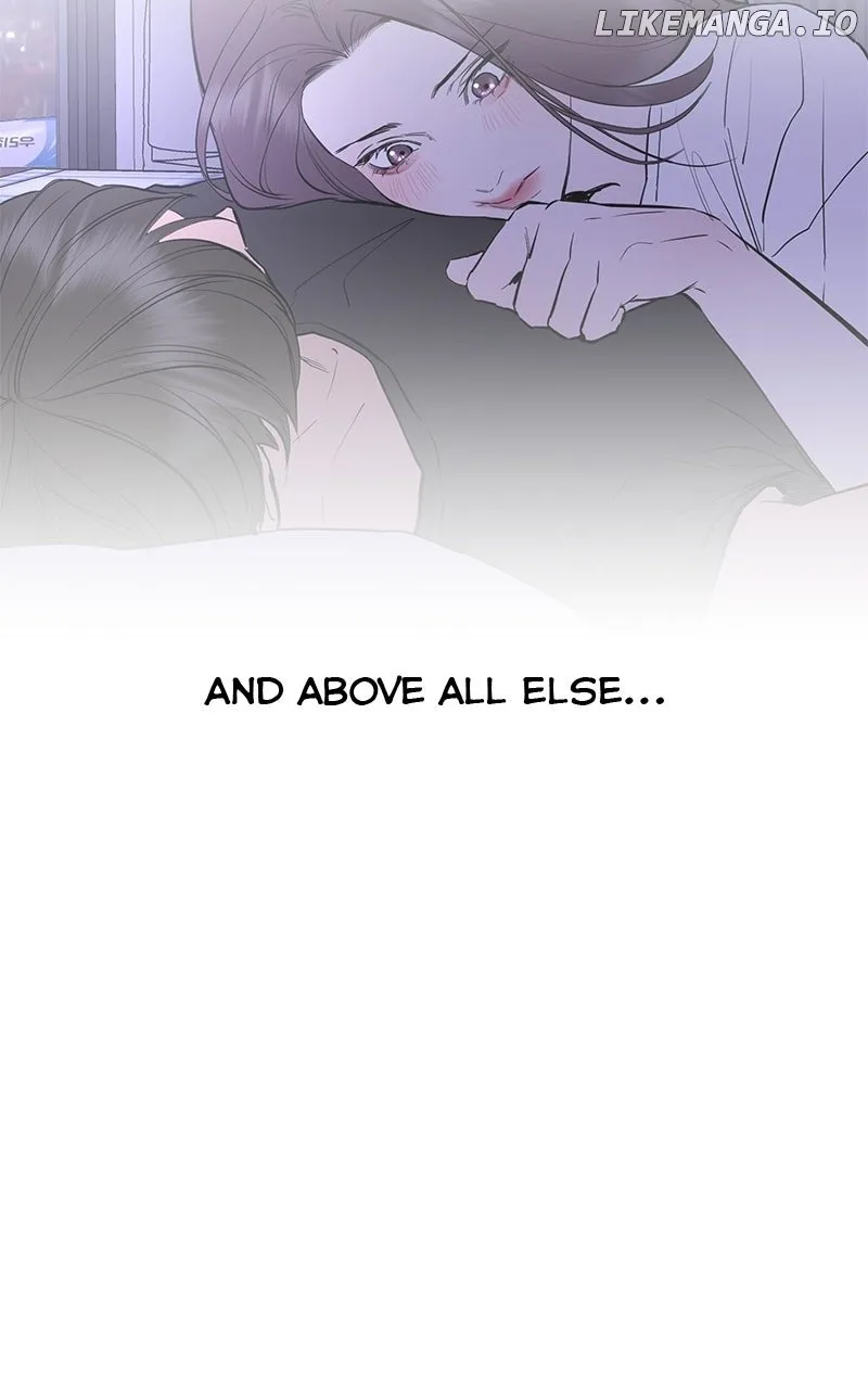 Extroversion of an Immortal Chapter 100 page 56