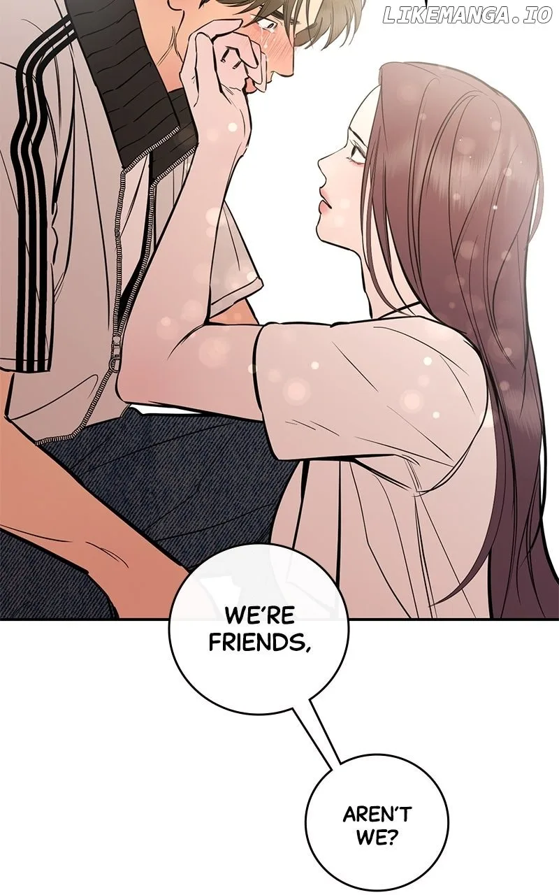 Extroversion of an Immortal Chapter 100 page 26
