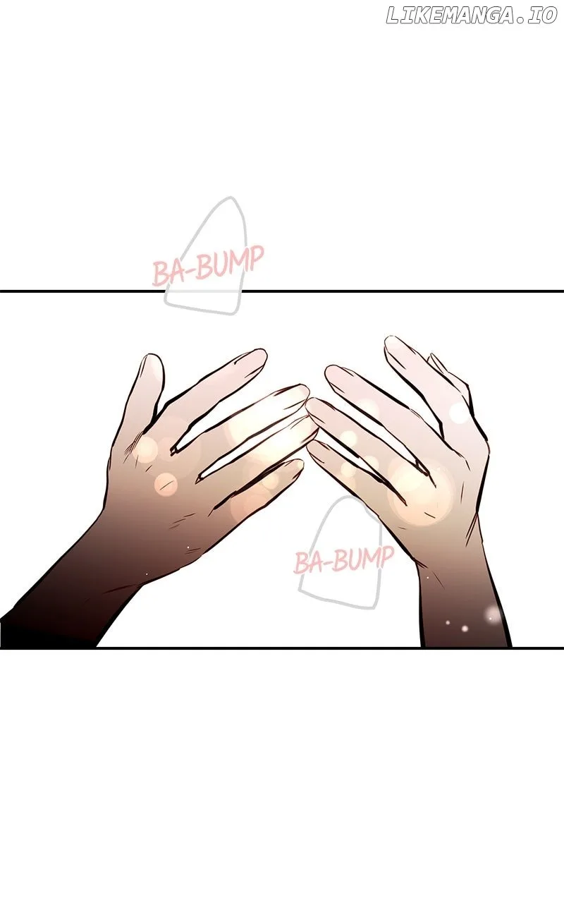 Extroversion of an Immortal Chapter 100 page 60