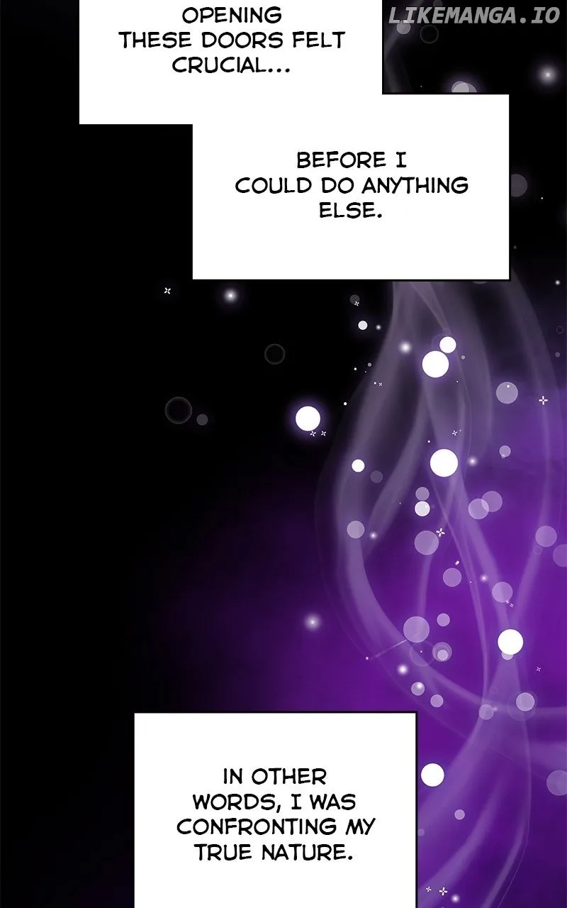 Extroversion of an Immortal Chapter 97 page 52