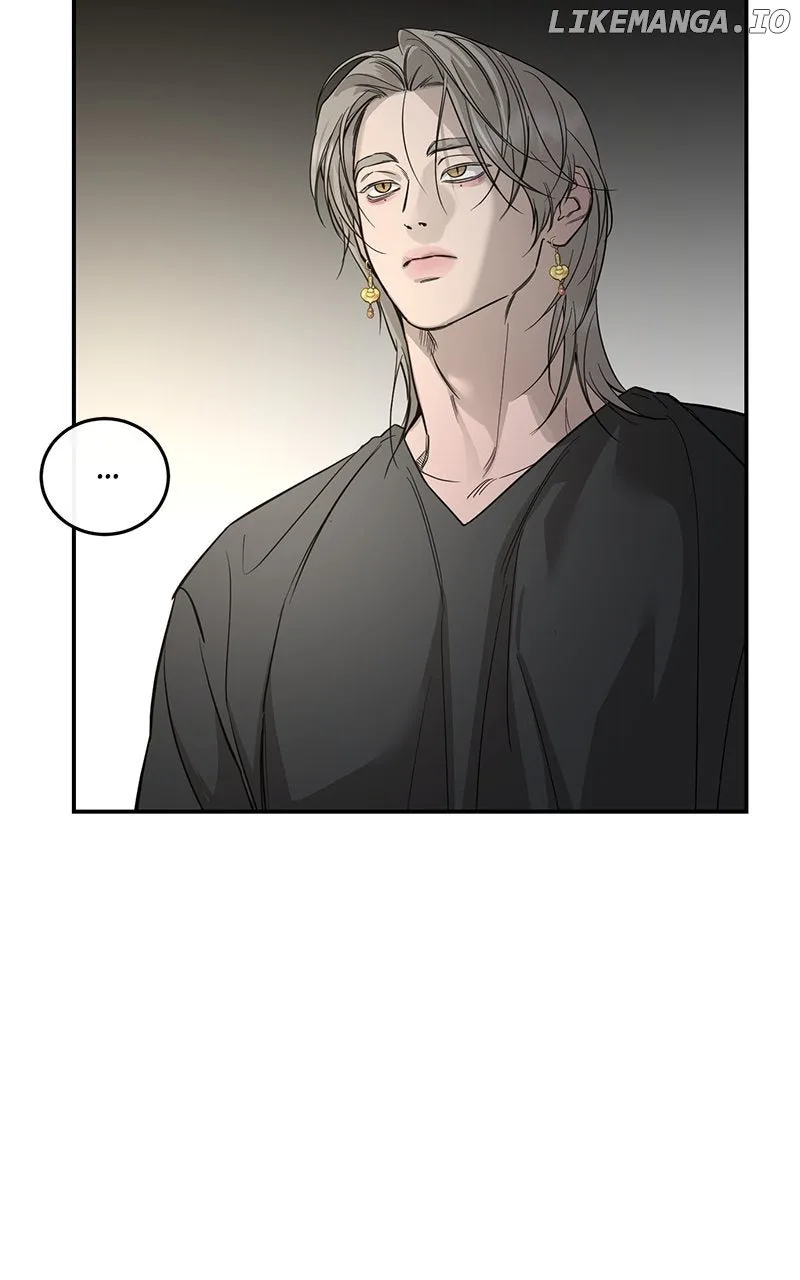 Extroversion of an Immortal Chapter 98 page 20