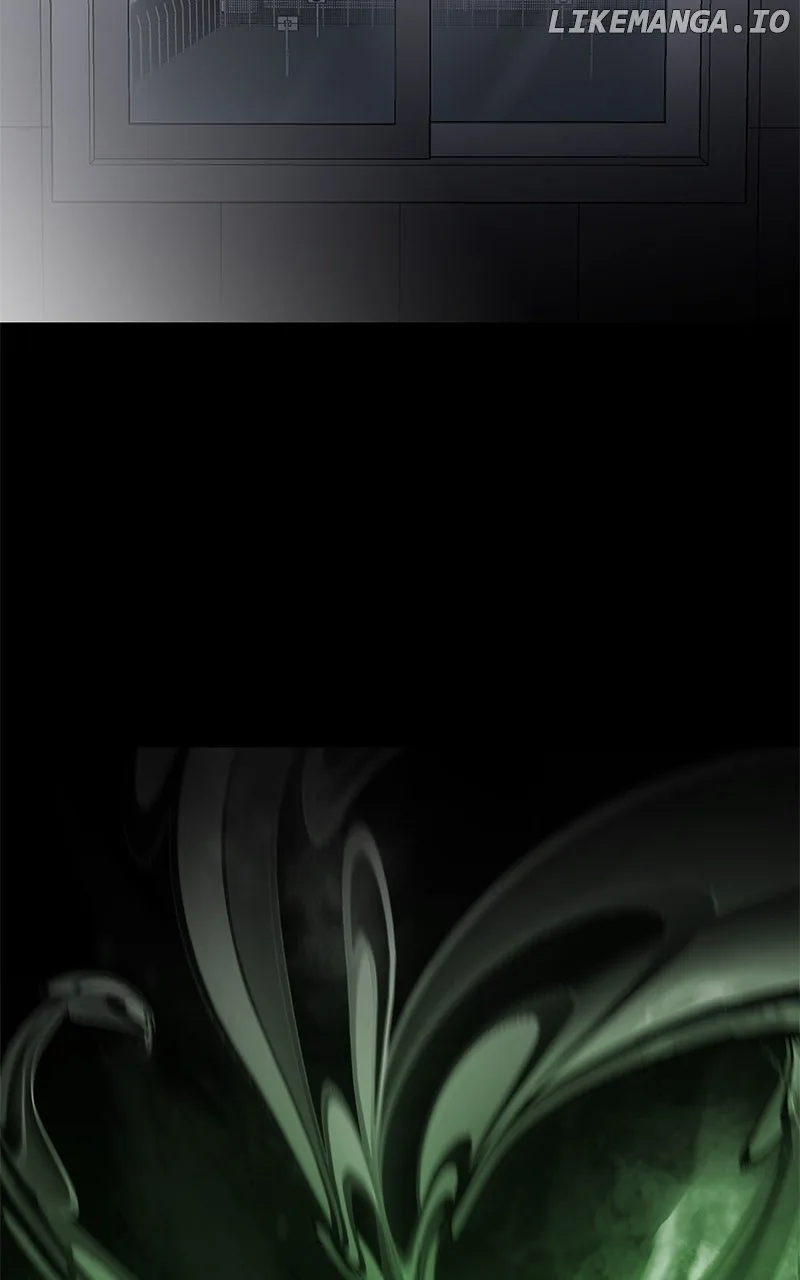 Extroversion of an Immortal Chapter 100 page 103